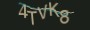 validcode